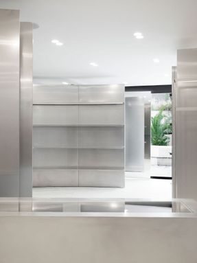 Ekseption Store Marbella