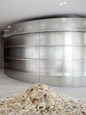 Ekseption Store Marbella