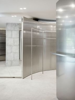 Ekseption Store Marbella