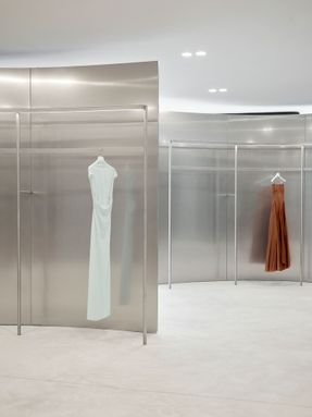 Ekseption Store Marbella