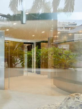 Ekseption Store Marbella