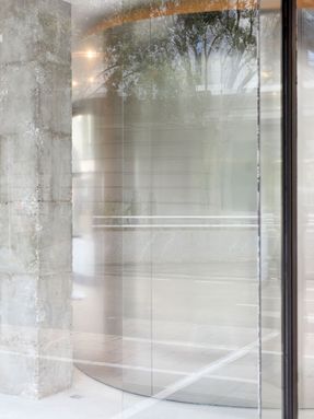 Ekseption Store Marbella