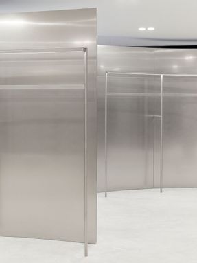 Ekseption Store Marbella