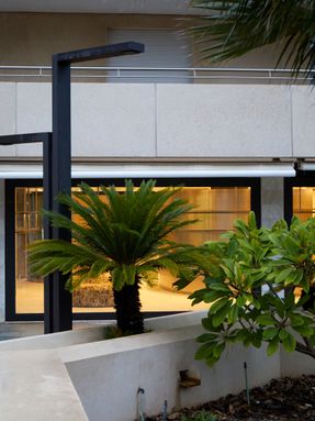 Ekseption Store Marbella