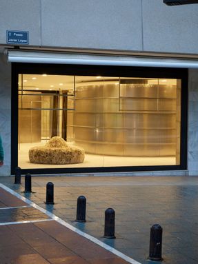 Ekseption Store Marbella