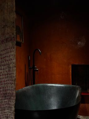 Mô He’ritage Villa