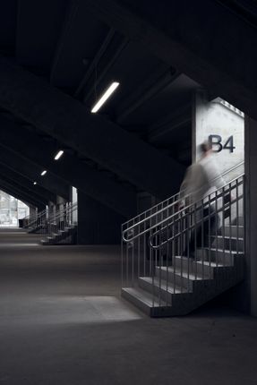 Tammela Hybrid Stadium