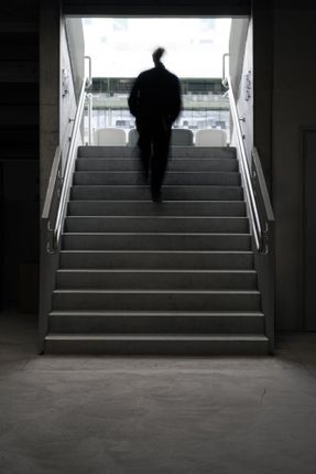 Tammela Hybrid Stadium