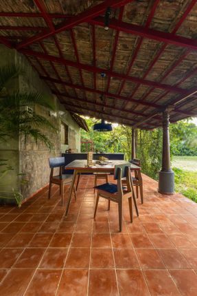 Kalam By Paddy House