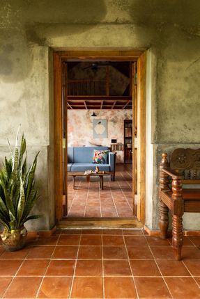 Kalam By Paddy House