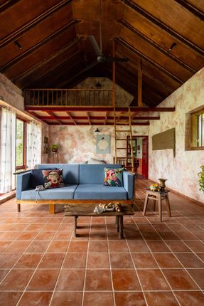 Kalam By Paddy House