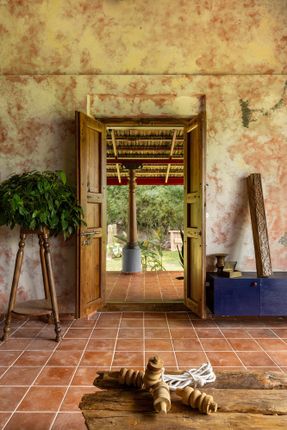 Kalam By Paddy House