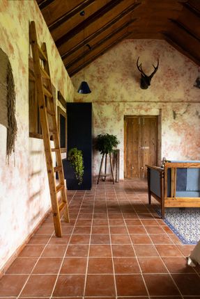 Kalam By Paddy House