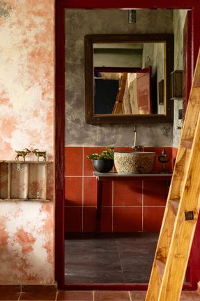 Kalam By Paddy House