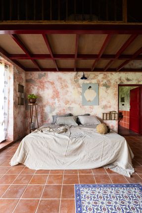 Kalam By Paddy House