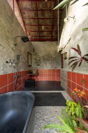 Kalam By Paddy House