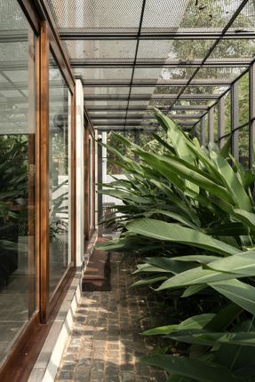 Infinity Edge Residence