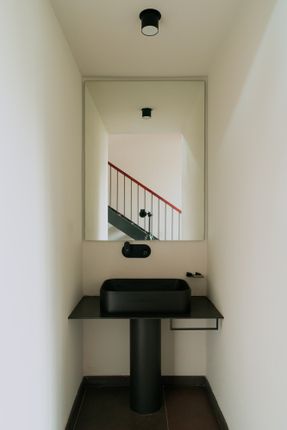 Infinity Edge Residence