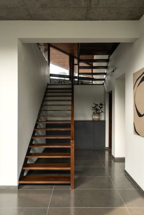 Infinity Edge Residence