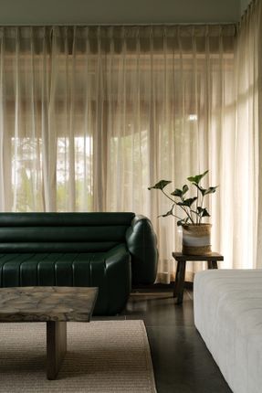 Infinity Edge Residence