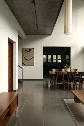 Infinity Edge Residence