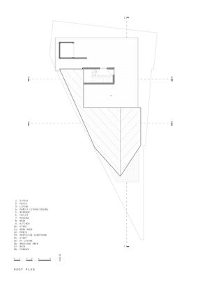 Infinity Edge Residence