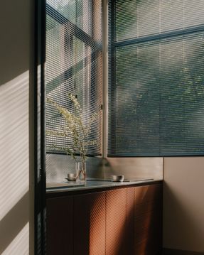 Apartment In The Center Of Tbilisi