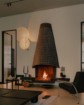 Apartment In The Center Of Tbilisi