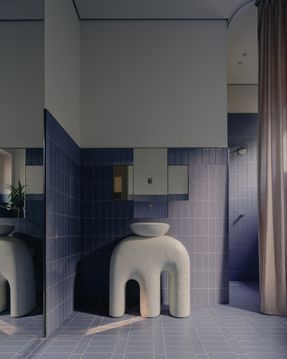 Apartment In The Center Of Tbilisi