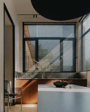 Apartment In The Center Of Tbilisi