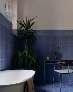 Apartment In The Center Of Tbilisi