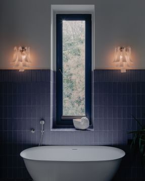 Apartment In The Center Of Tbilisi