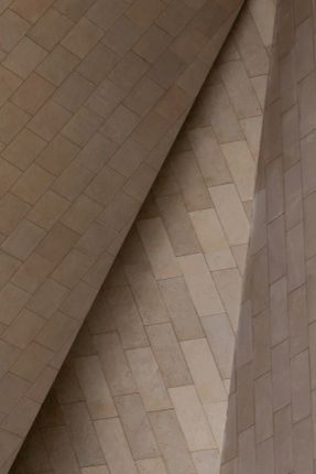 The Grand Egyptian Museum