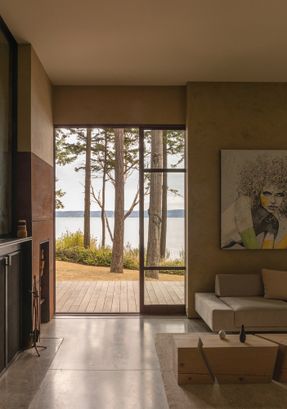 La Memoire Residence