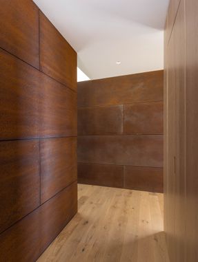 La Memoire Residence