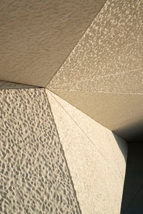 Zayed National Museum