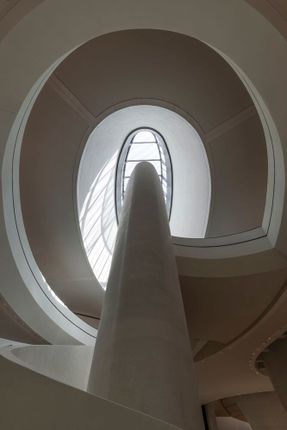 Zayed National Museum