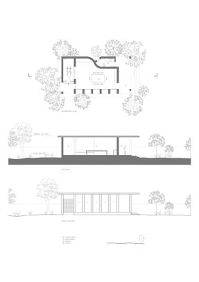 Nandivardhanam House