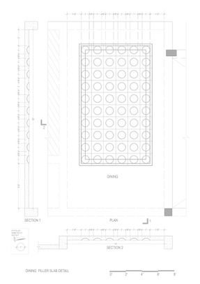 Nandivardhanam House