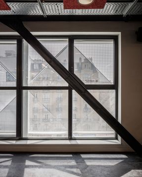 42up School Extension