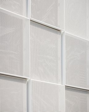 42up School Extension