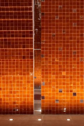 Central Nakhon Pathom