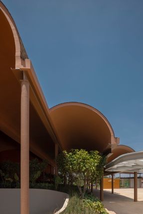 Central Nakhon Pathom