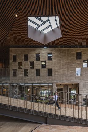 Los Nogales Preschool