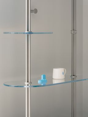 BlueBottle Coffee Legoland