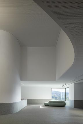 The Ponto C - Culture And Creativity