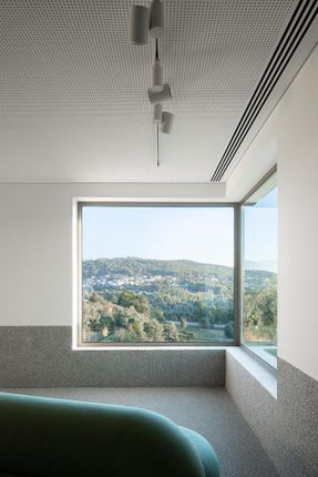 The Ponto C - Culture And Creativity