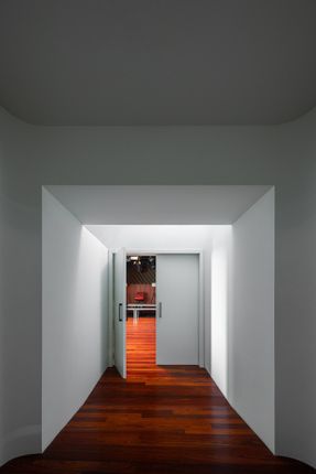 The Ponto C - Culture And Creativity