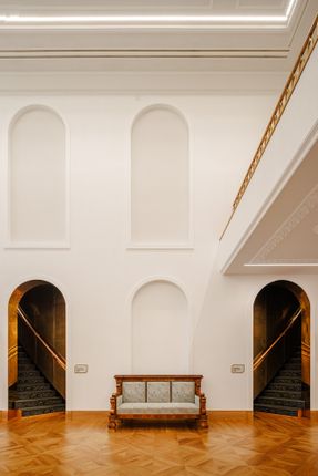 Stefan Żeromski Theatre