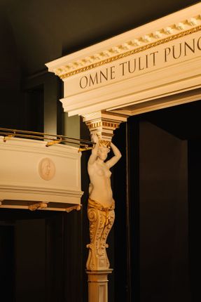 Stefan Żeromski Theatre